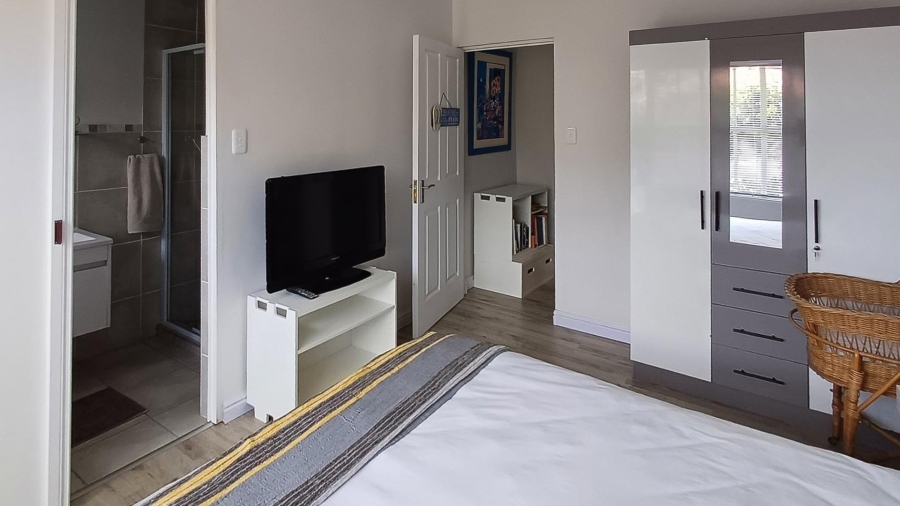 3 Bedroom Property for Sale in Riverside Western Cape